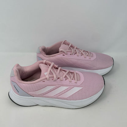 Front-LPNND6T8MG9WM