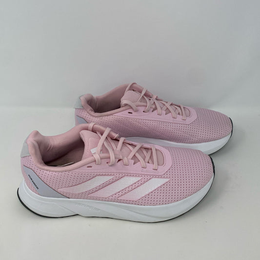 Front-LPNND6T8MG9WM