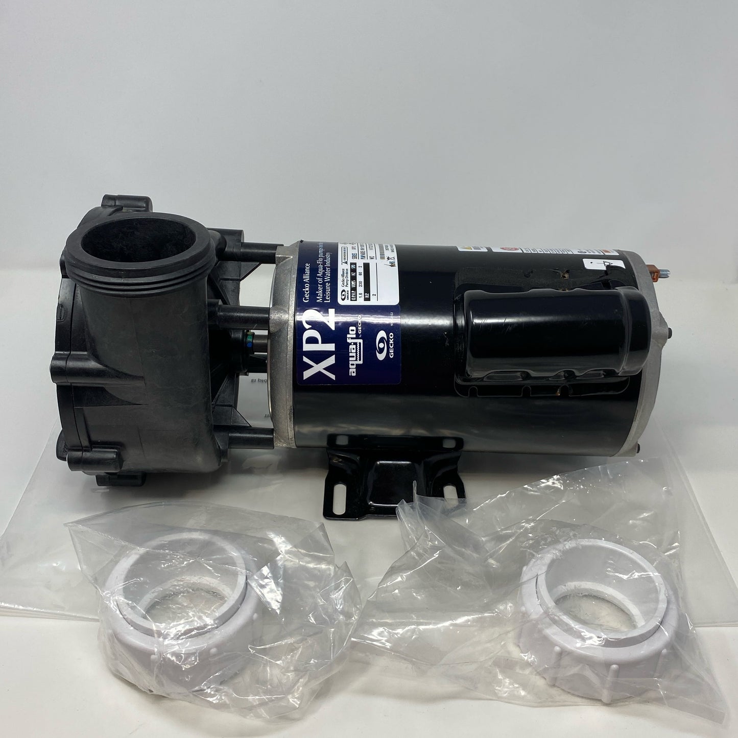 Front-UNT522150F5M