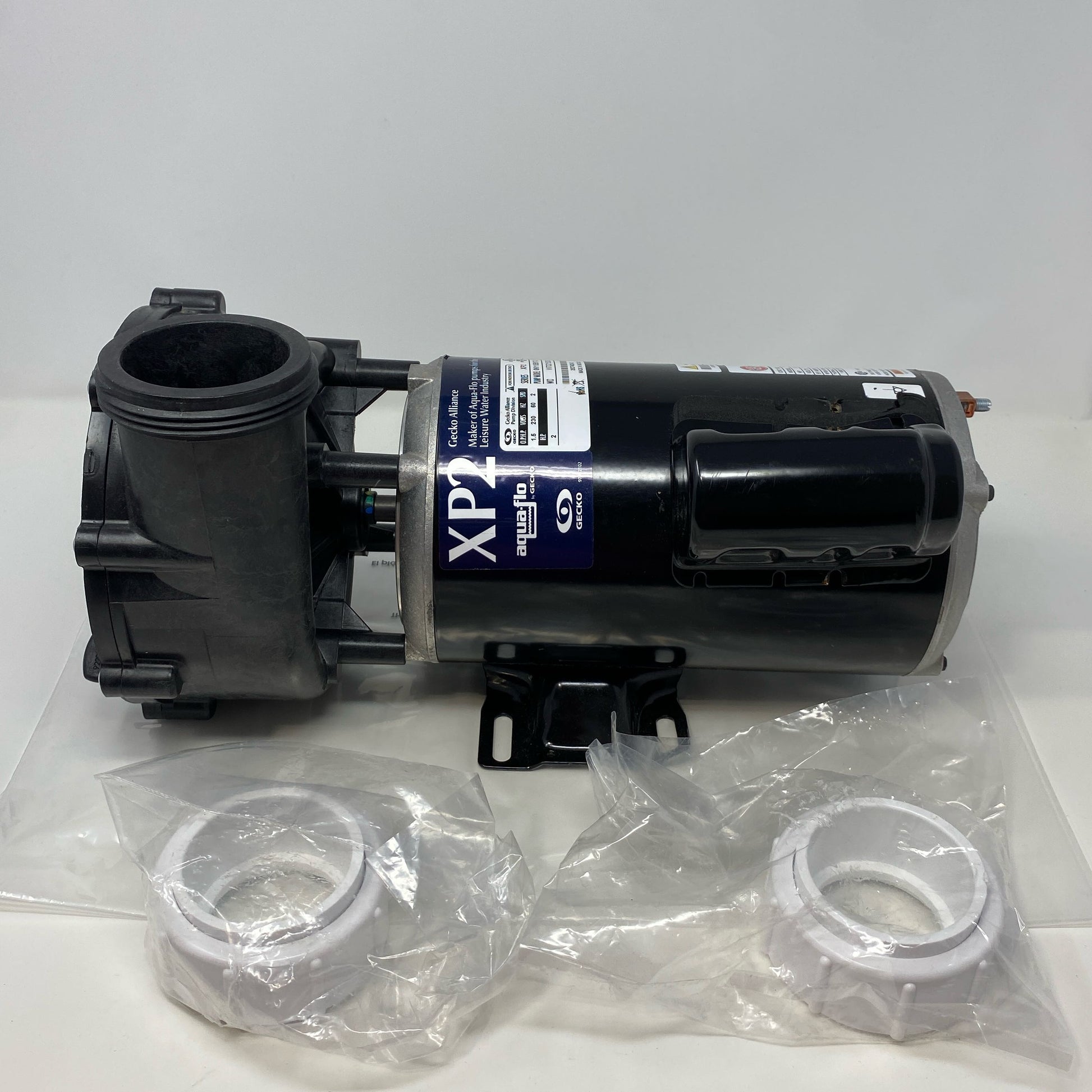 Front-UNT522150F5M