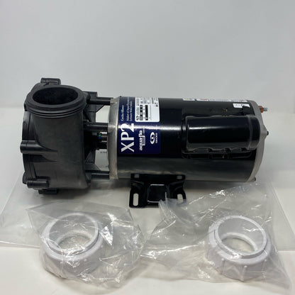 Front-UNT522150F5M