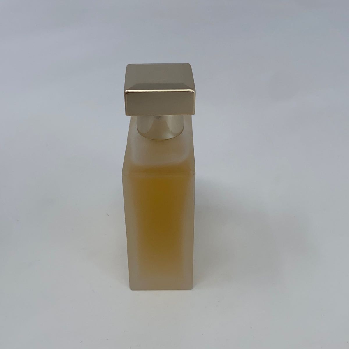 Right-UNT6098846QA