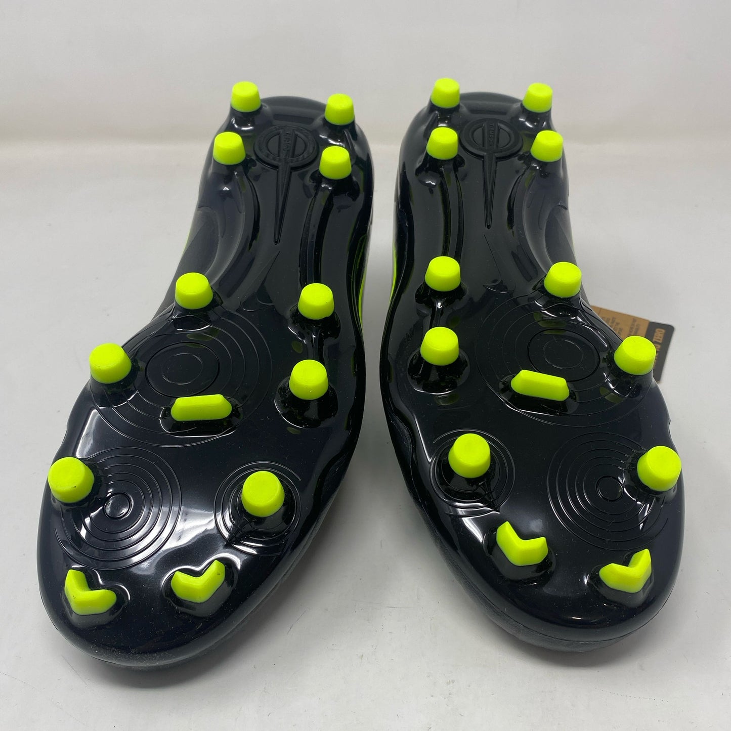 Bottom-UNT222912ORW