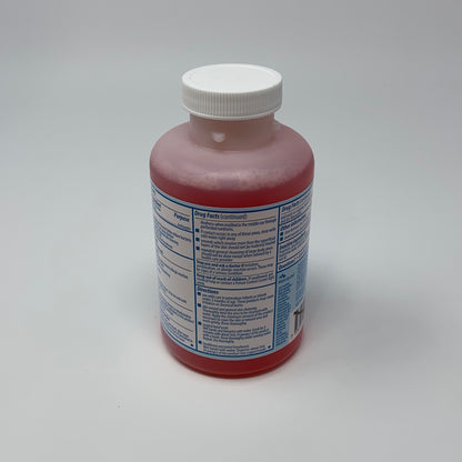Back-UNT779804J8LI