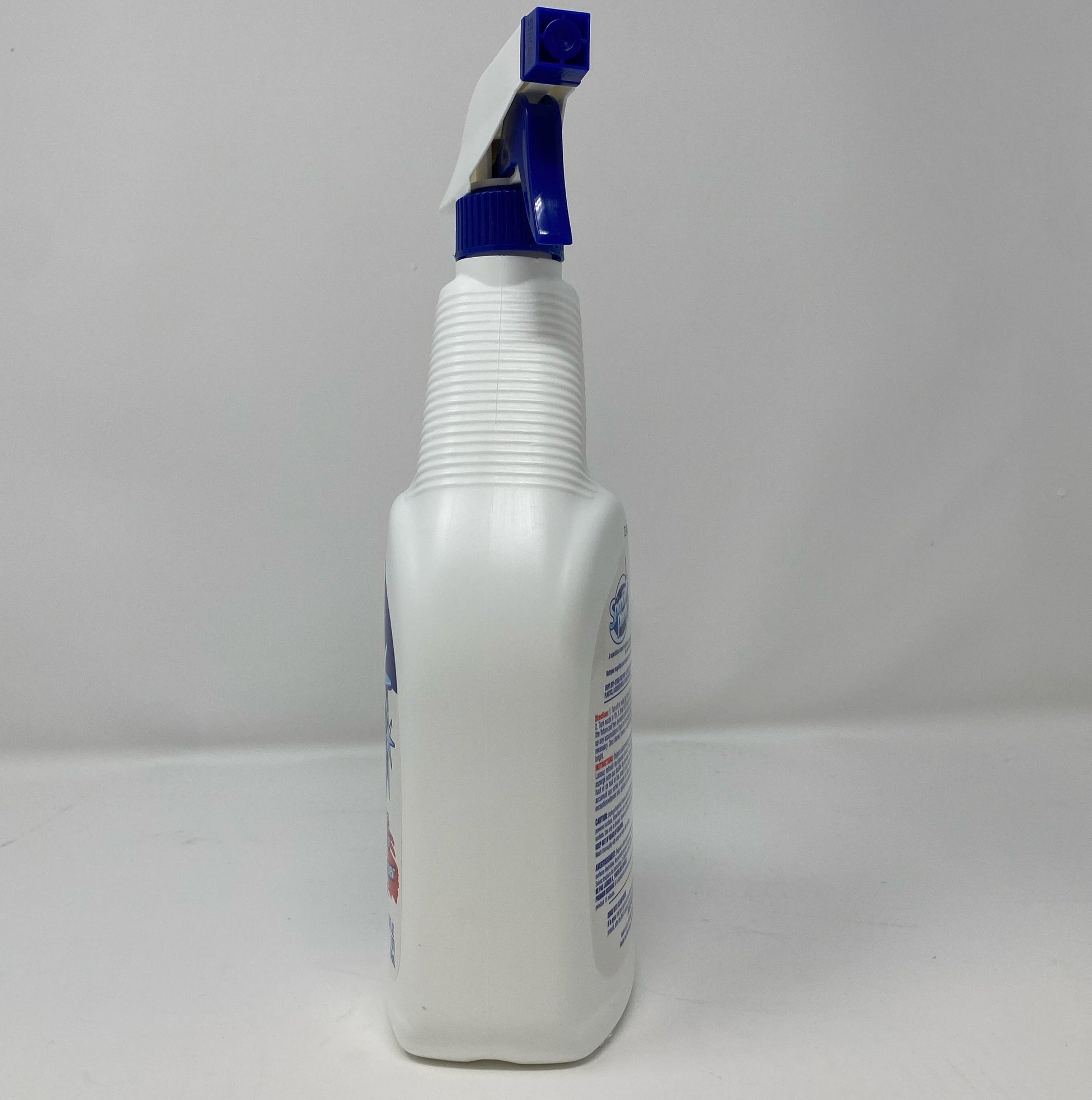 Right-LPNPMFA3331550