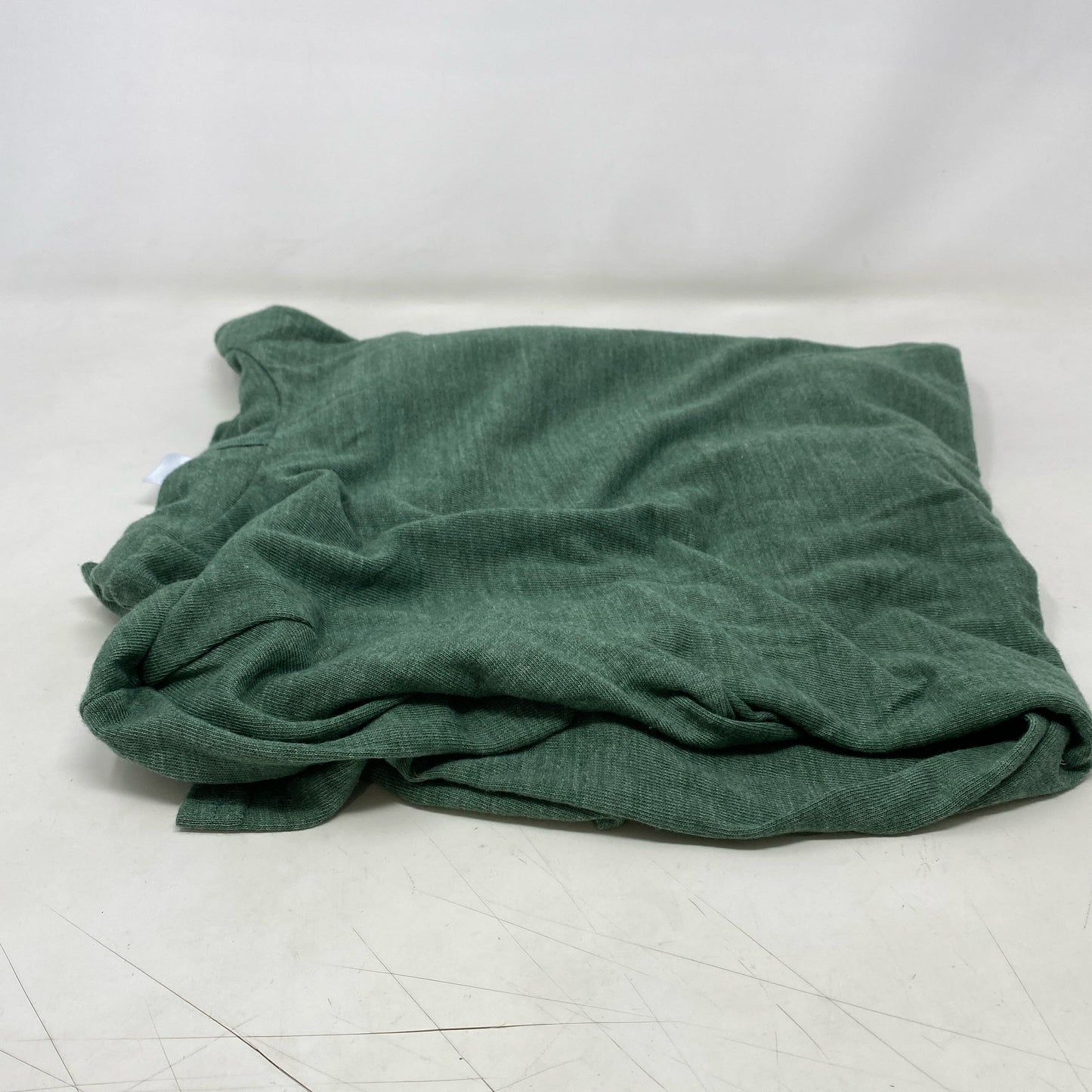 Back-UNT819514C6X