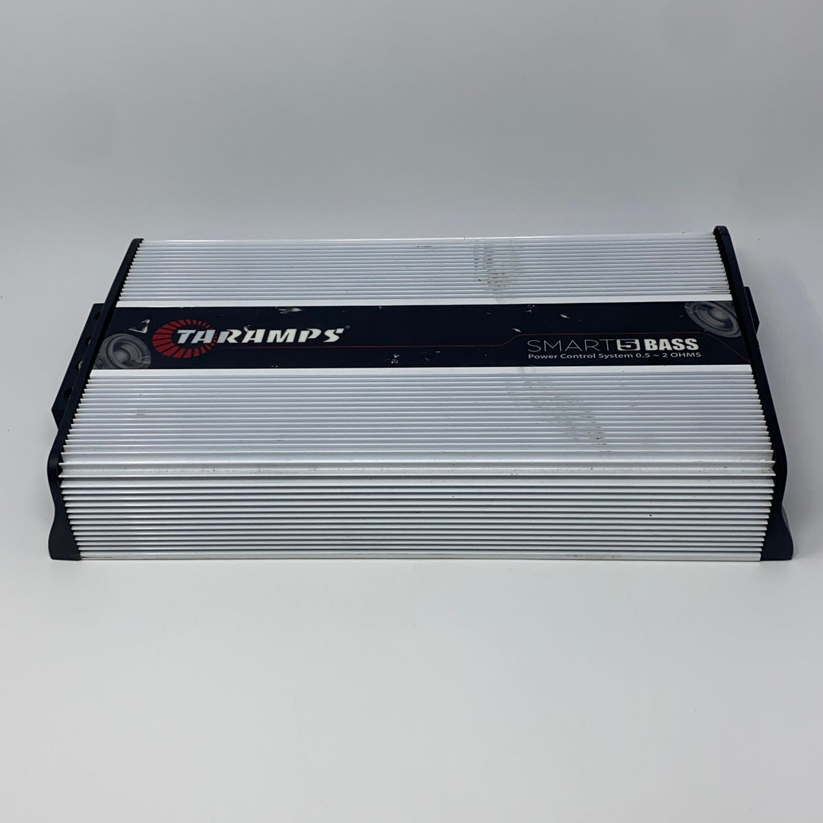 Front-LPNND66G5KRYL