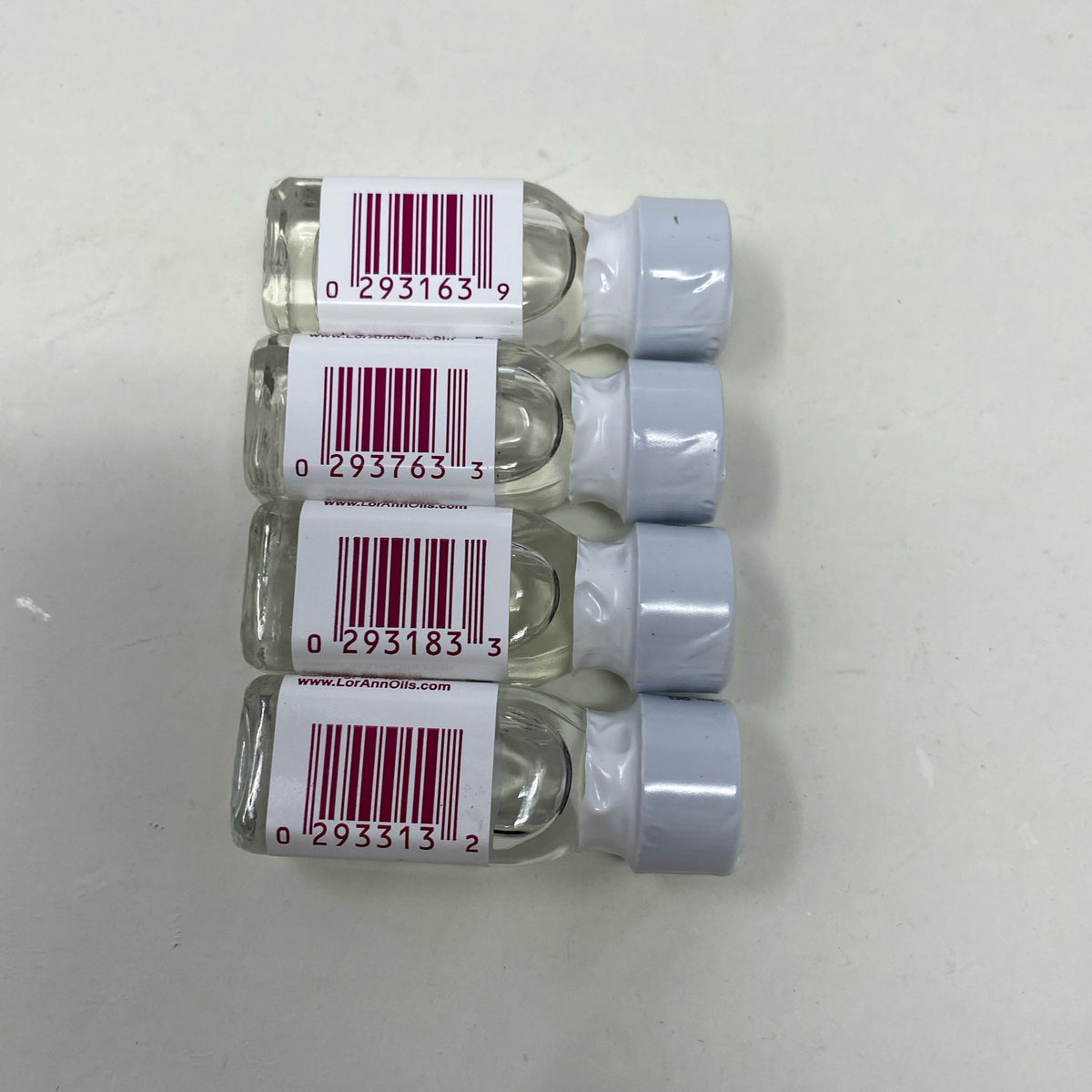 Serial #/Tag-UNT664328LSK