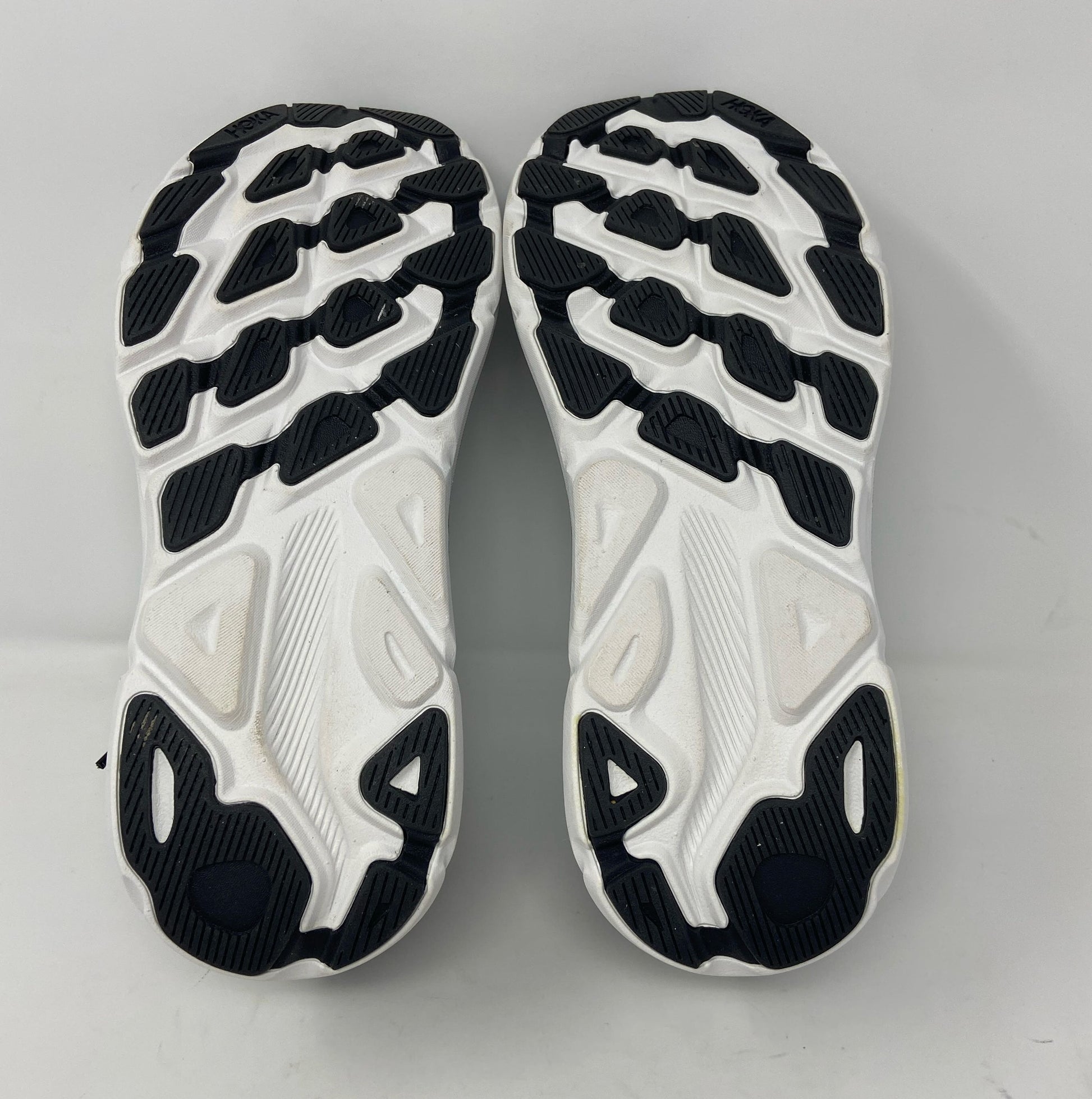 Bottom-LPNO416353213