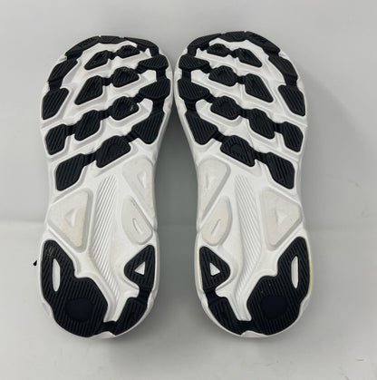 Bottom-LPNO416353213