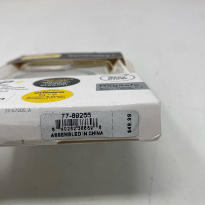 Serial #/Tag-LPNNG442VMN1Y
