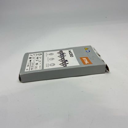 Right-LPNPMEB1418909