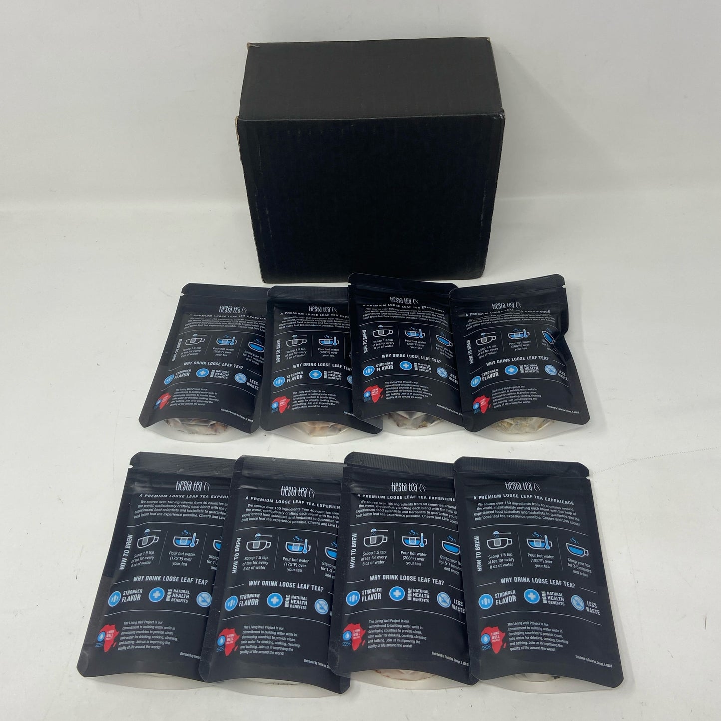 Back-UNT559133X3C