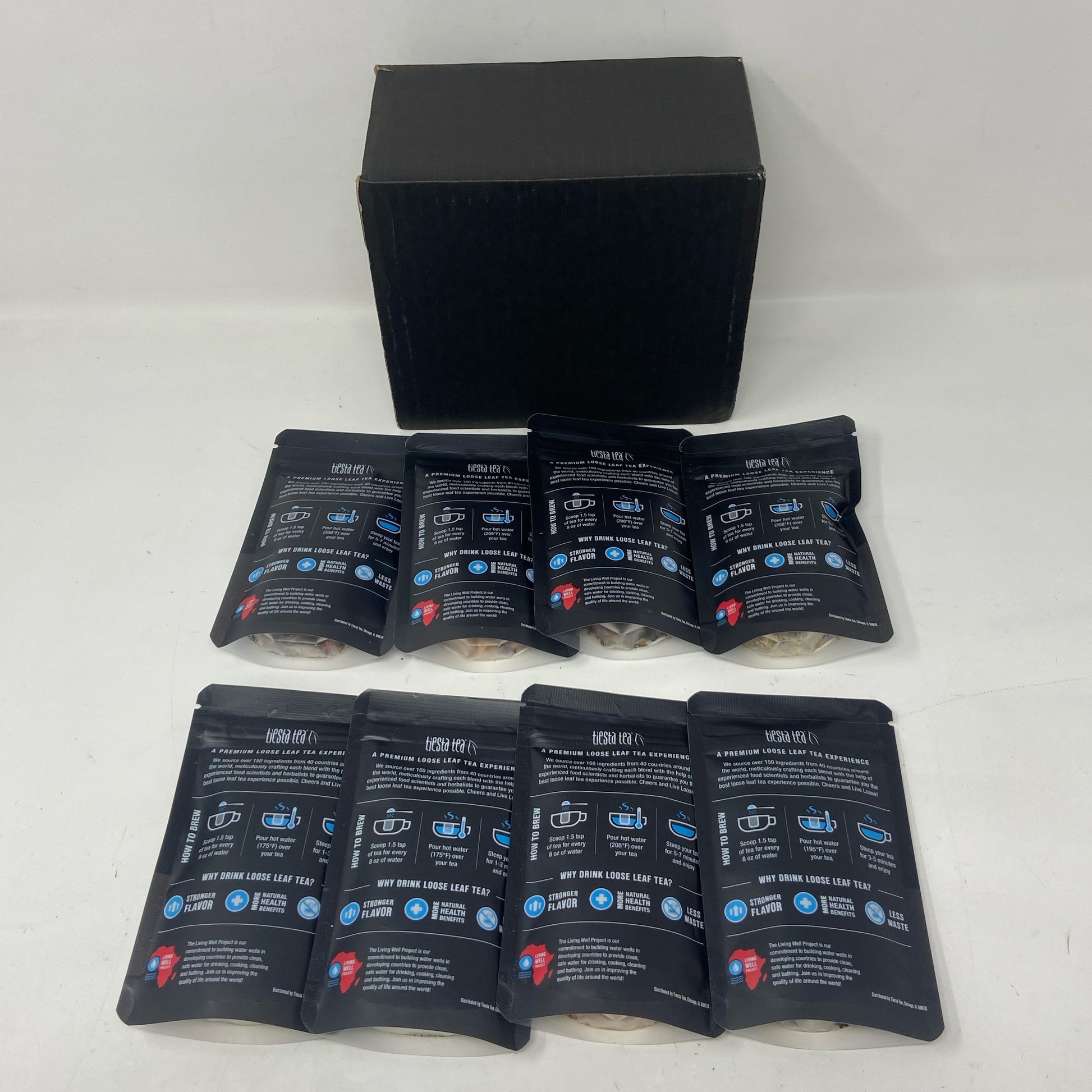 Back-UNT559133X3C