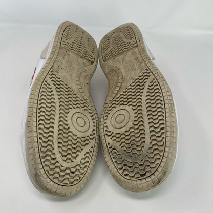 Bottom-LPNT083053773