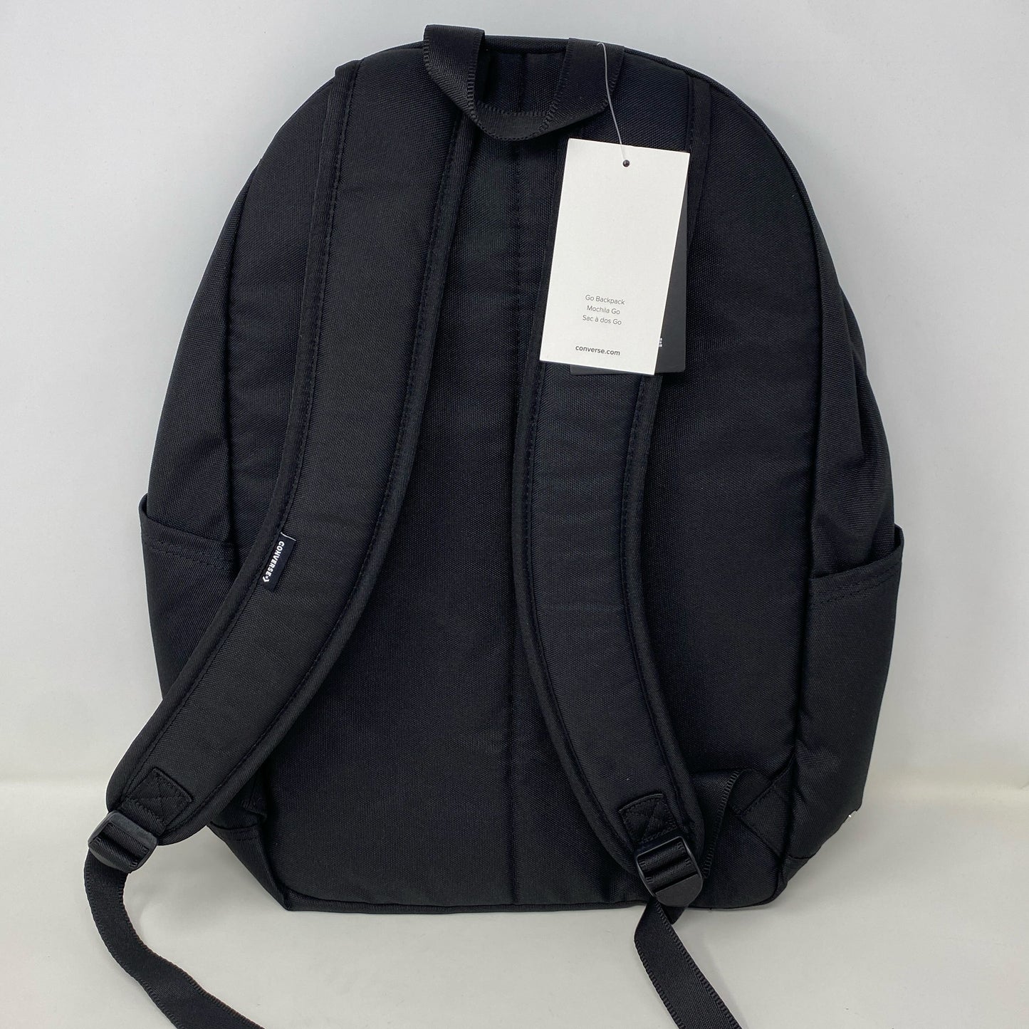 Back-UNT761795TYK