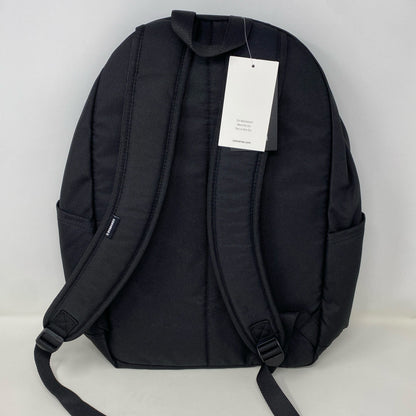 Back-UNT761795TYK