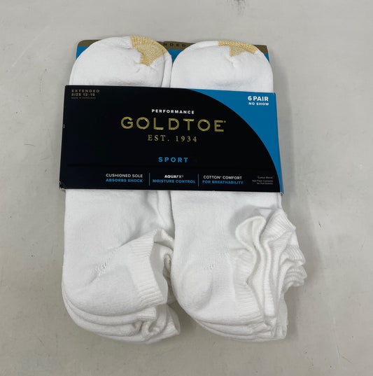 Front-LPNRRJB0567139