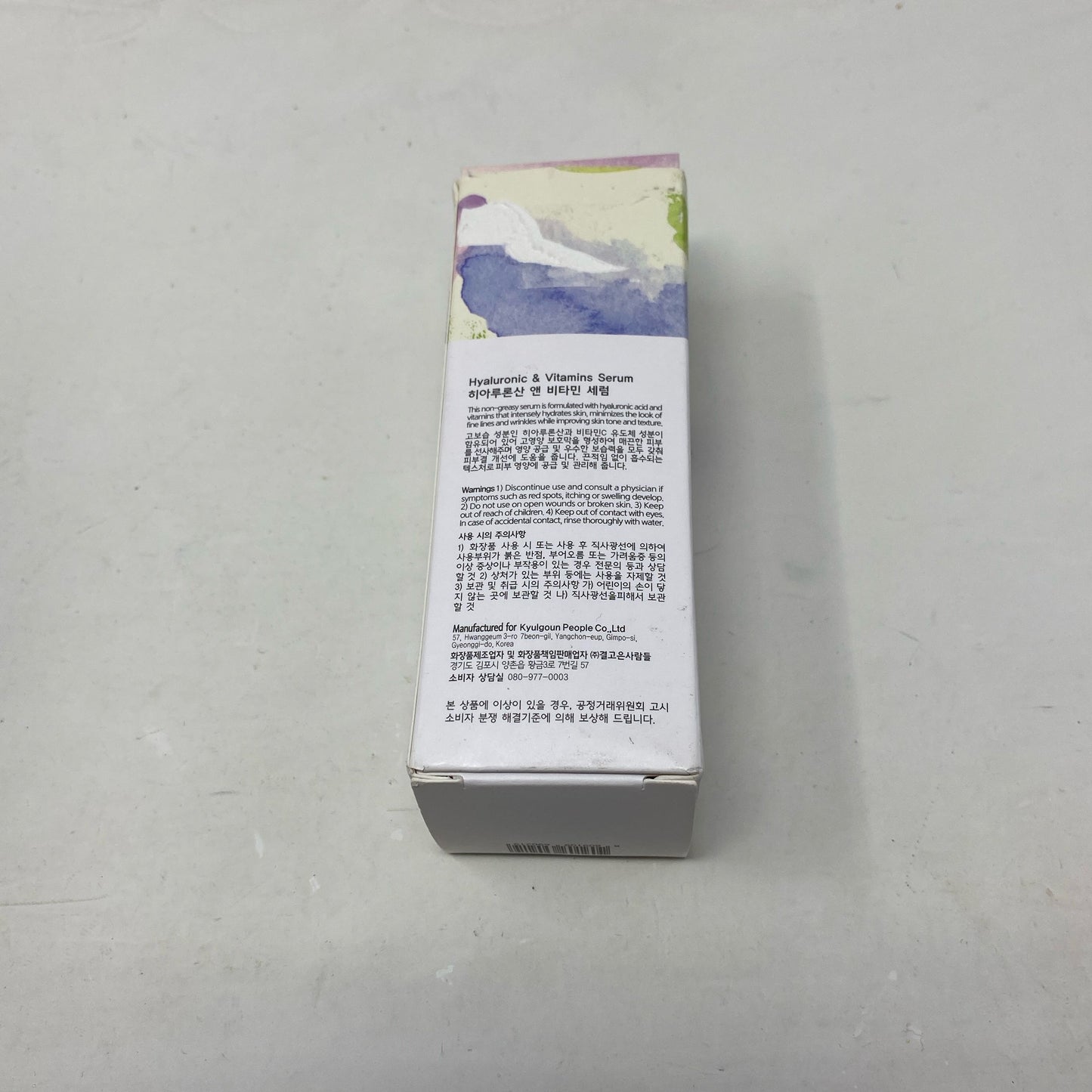 Back-UNT9479548T3
