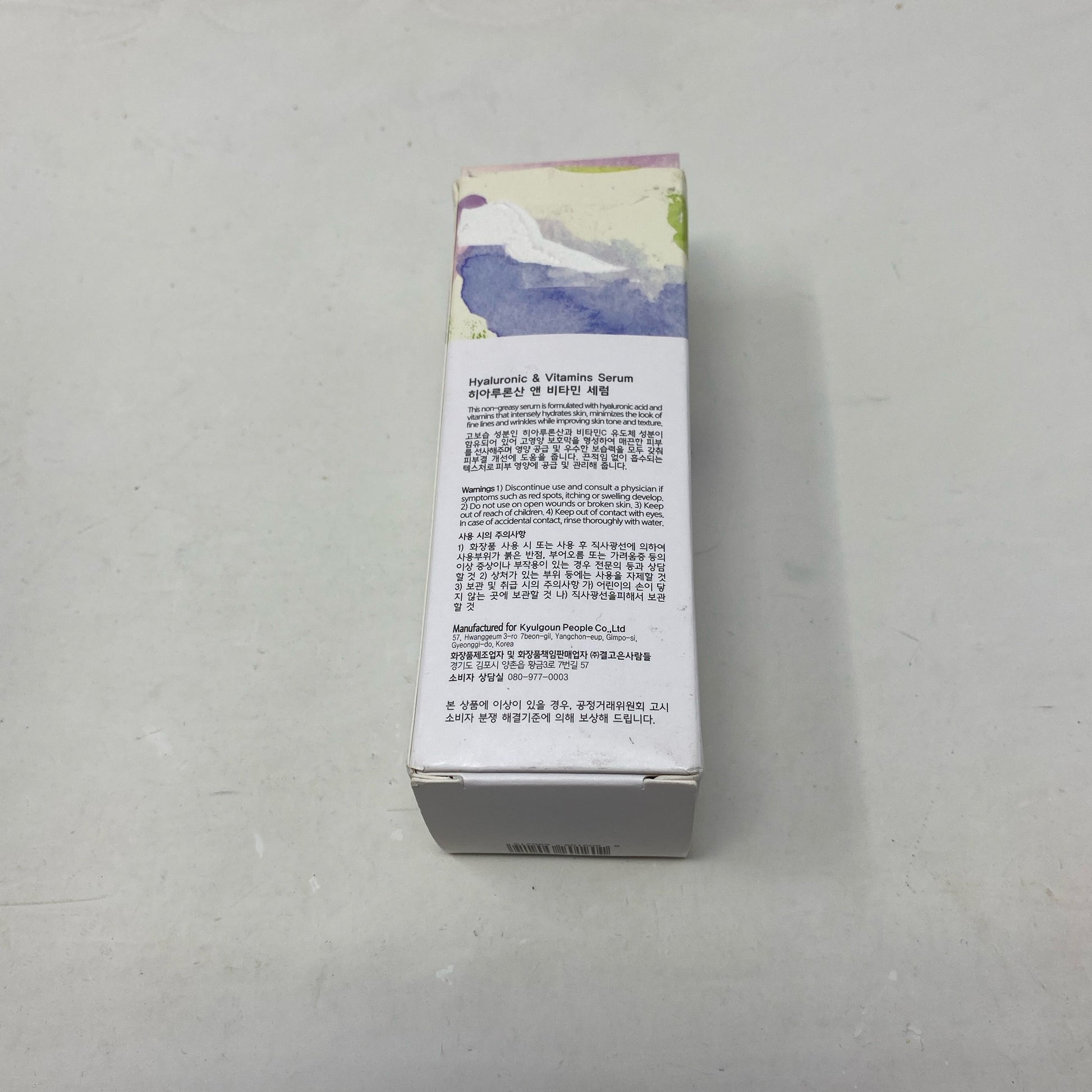 Back-UNT9479548T3