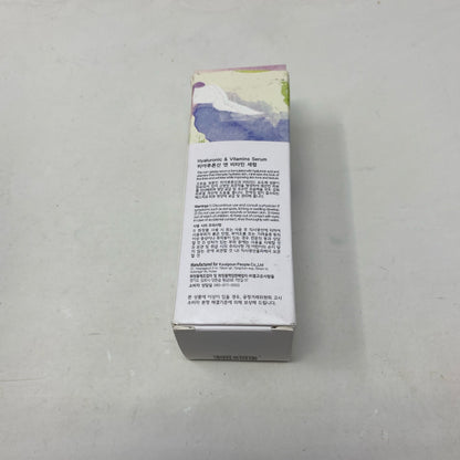 Back-UNT9479548T3