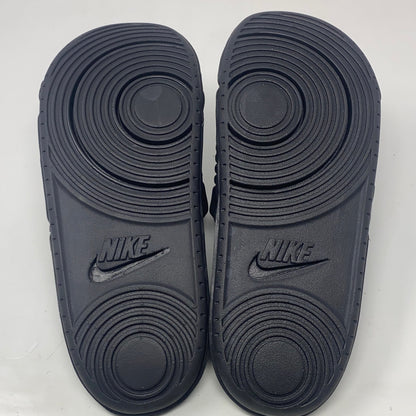 Bottom-UNT8128589JZ