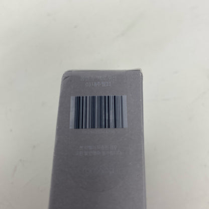 Serial #/Tag-LPNNE6MG5K51V