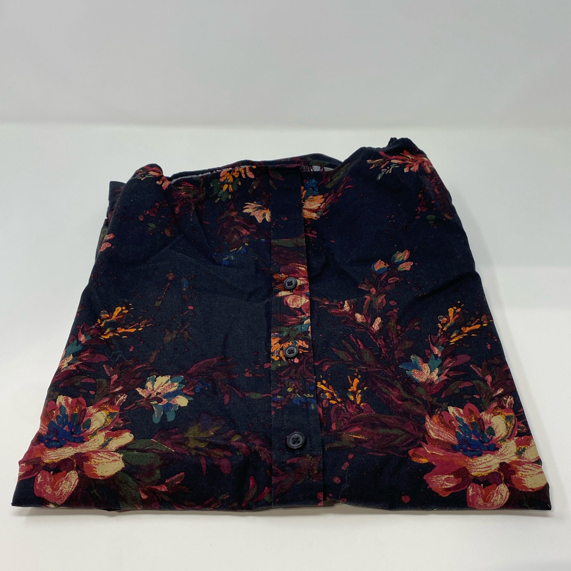 Bottom-UNT928147JX8