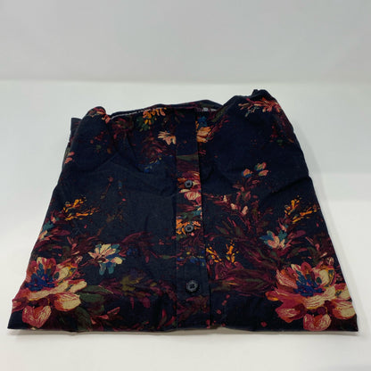 Bottom-UNT928147JX8