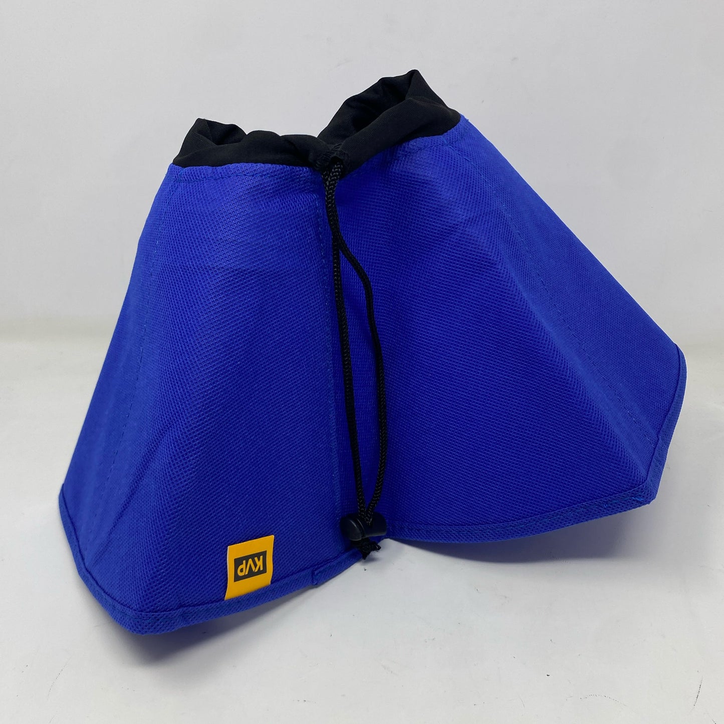 Front-LPNRRJJ2671320