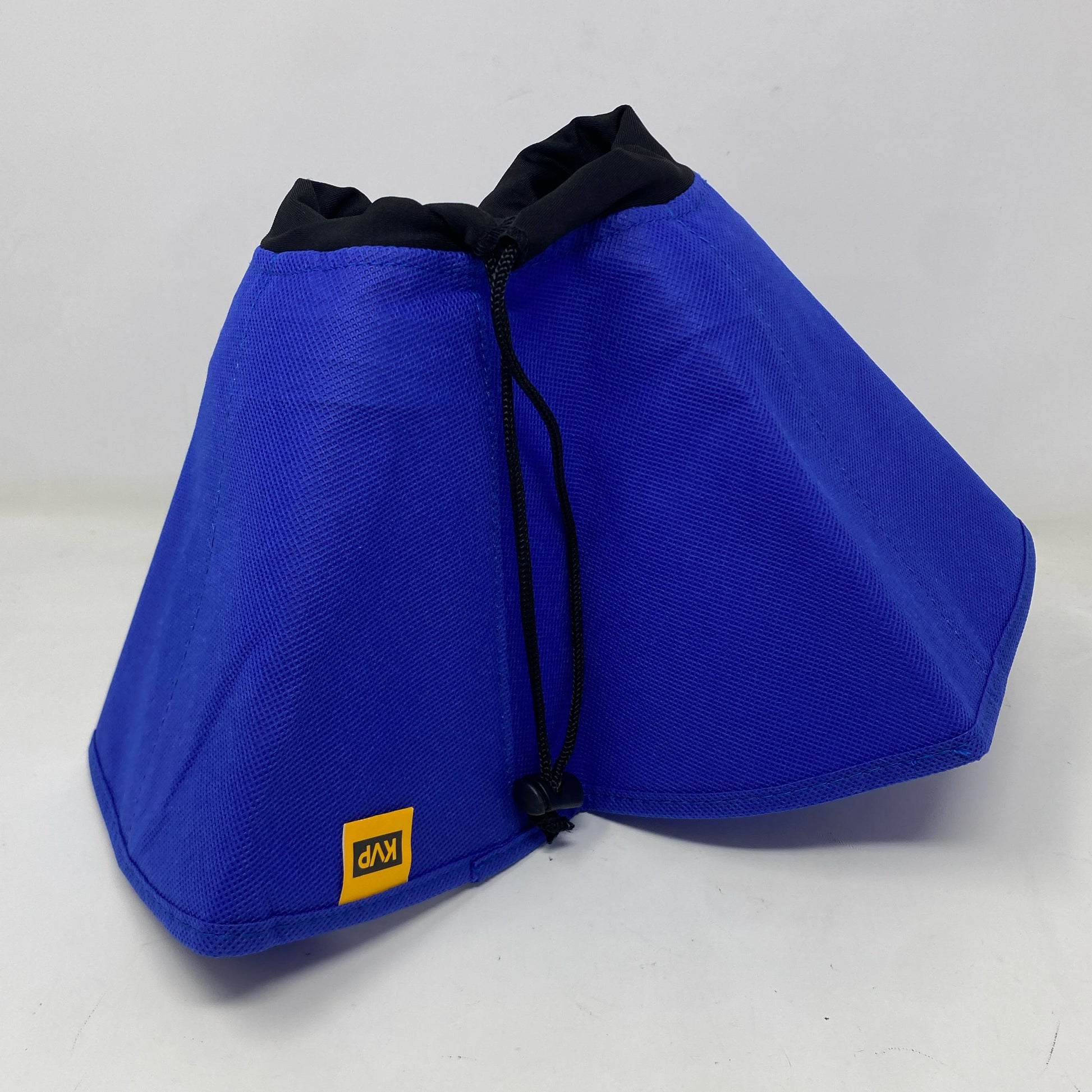 Front-LPNRRJJ2671320