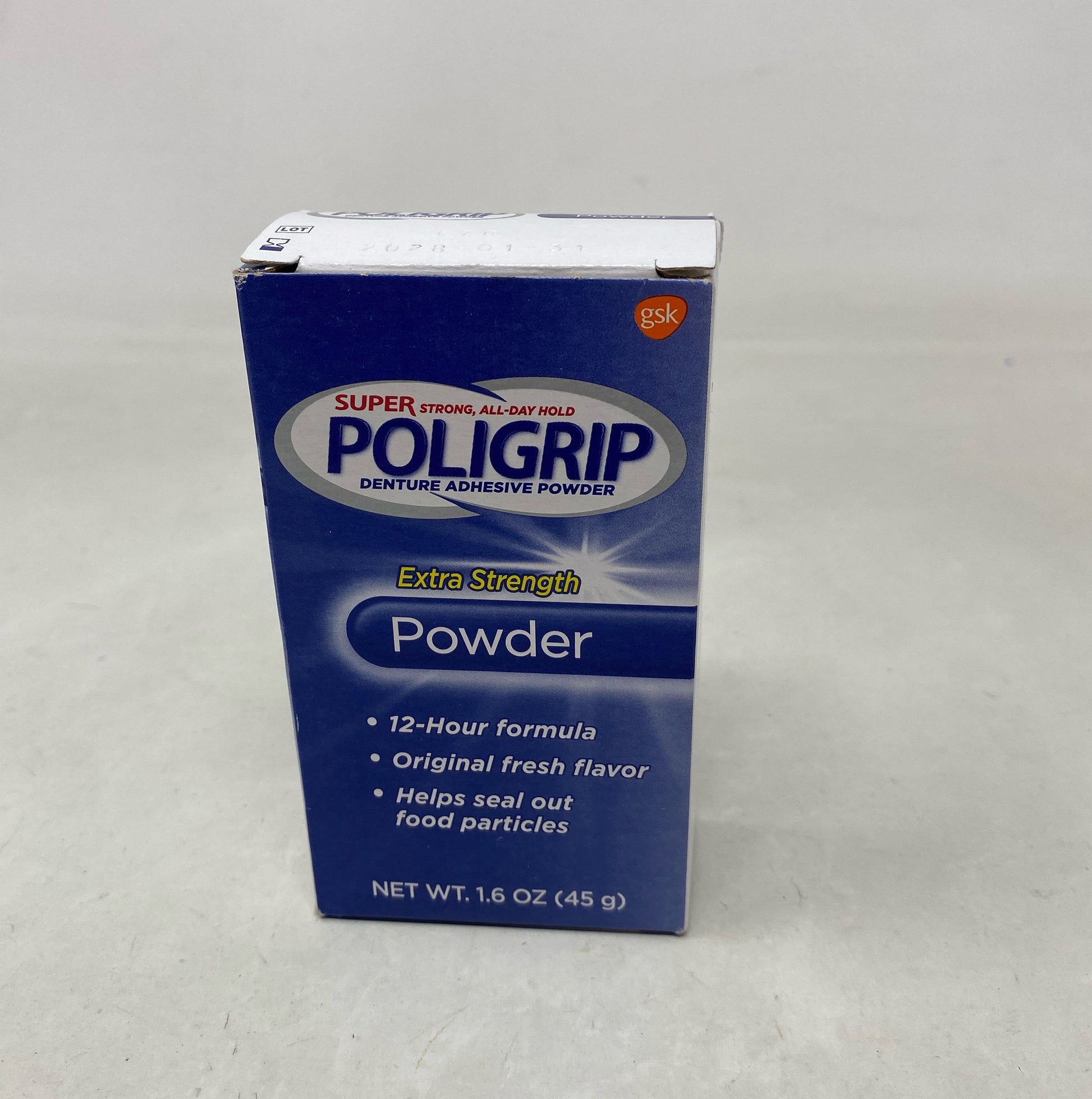 Product Image-LPNO432738619