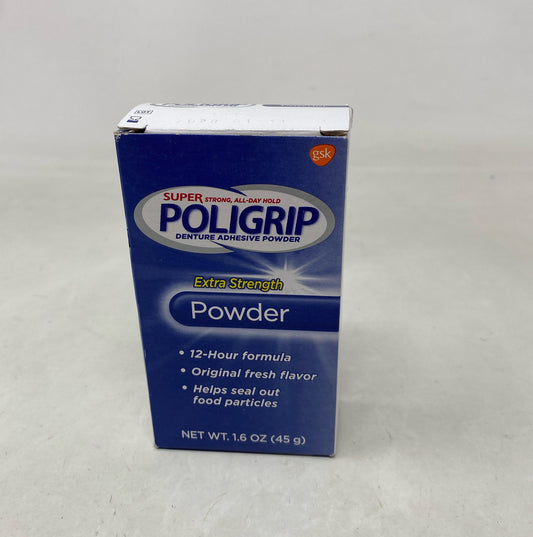 Product Image-LPNO432738619
