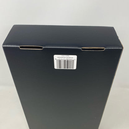 Bottom-UNT179800UBR