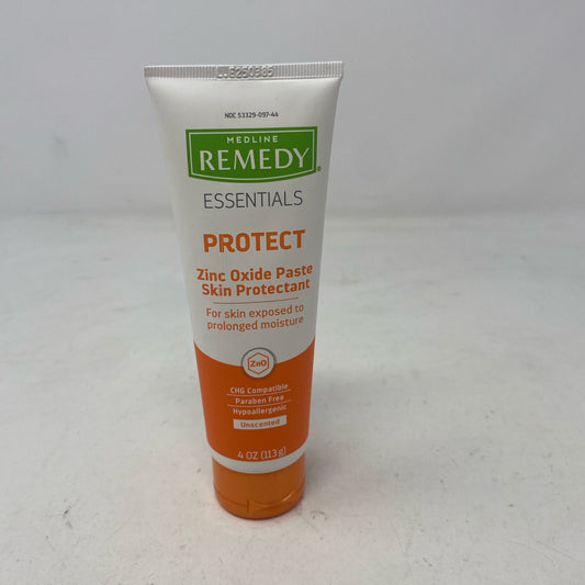 Product Image-LPNAC155271474