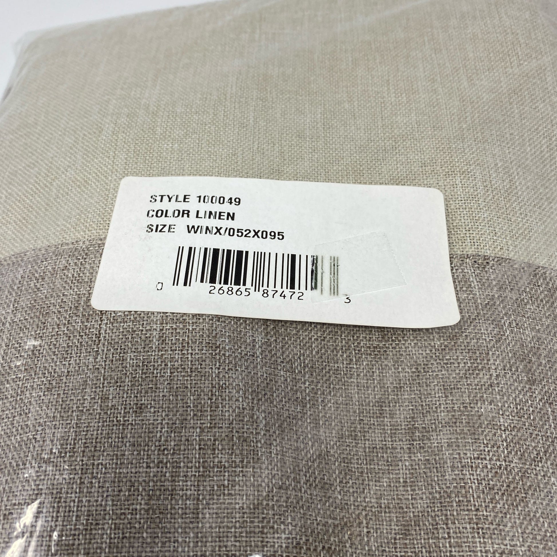 Serial #/Tag-UNT8617629C8