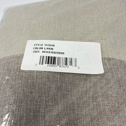 Serial #/Tag-UNT8617629C8