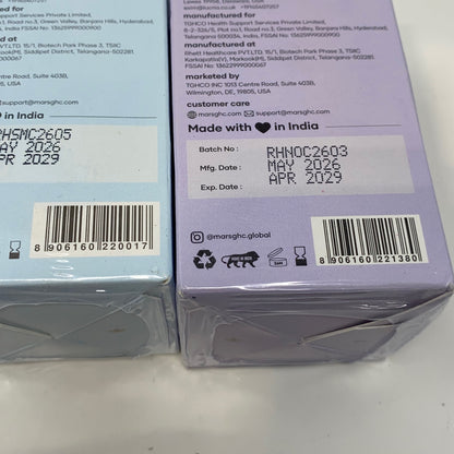 Serial #/Tag-UNT496098CDG