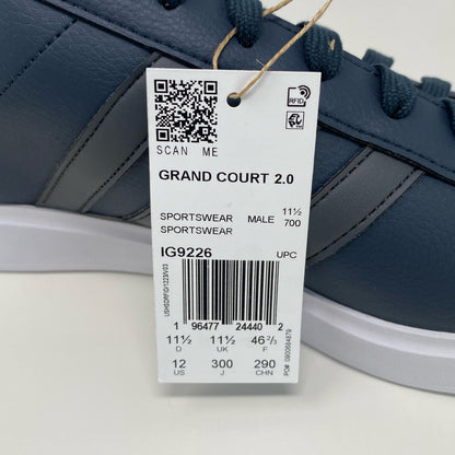 Serial #/Tag-UNT759117UF7