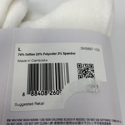 Serial #/Tag-UNT082981V26