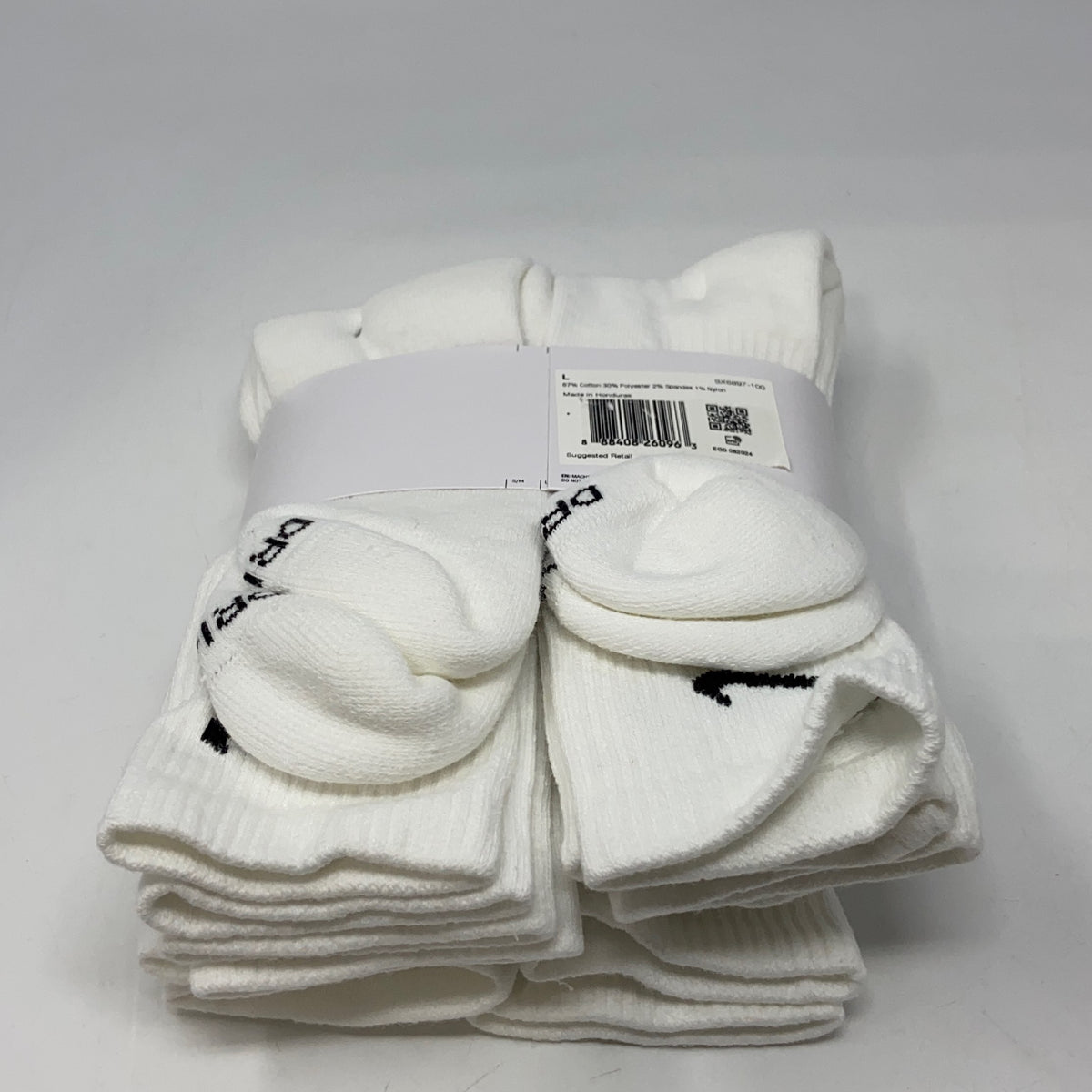 Bottom-UNT818333ZY5