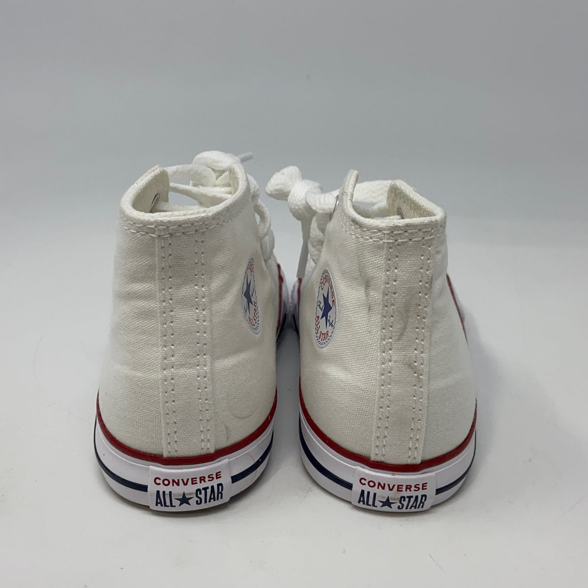 Right-UNT294352H4H