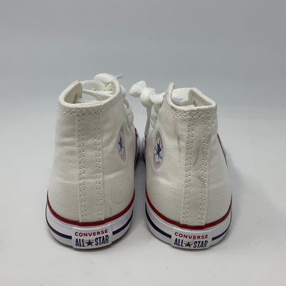 Right-UNT294352H4H
