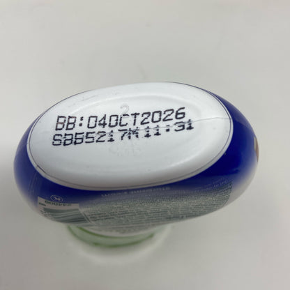 Serial #/Tag-UNT939596ZOI
