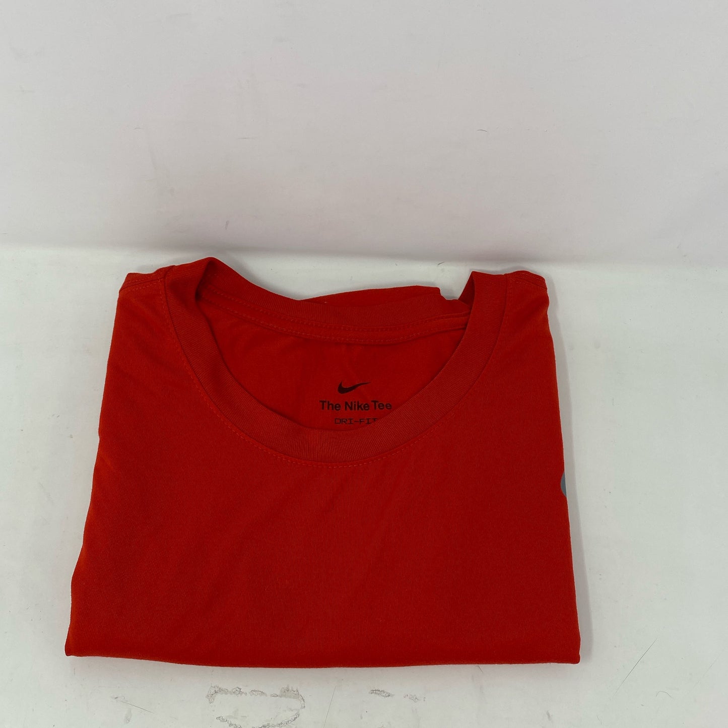 Front-LPNPMFY0889648