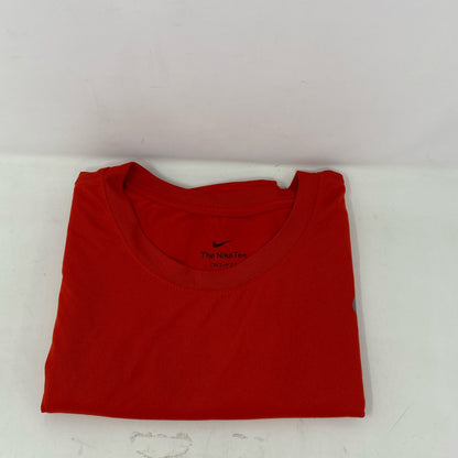 Front-LPNPMFY0889648