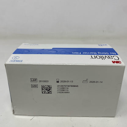 Back-LPNPMGN6659825