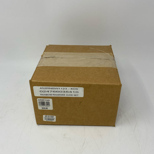 Front-UNT180844KWB