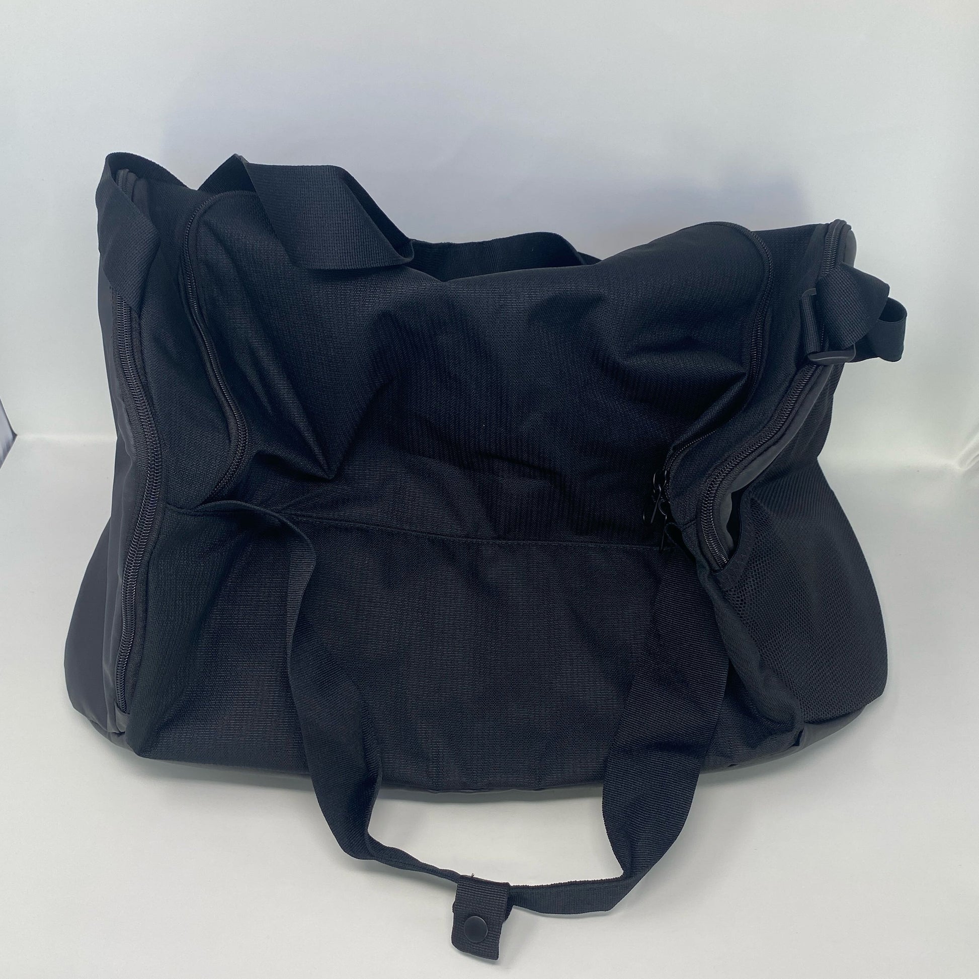Back-LPNRRIW7447667