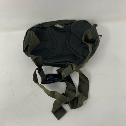 Back-UNT76451693J